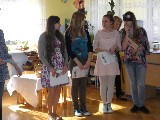 IMG_007.jpg