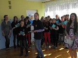 IMG_008.jpg