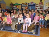 IMG_010.jpg