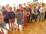 IMG_011.jpg