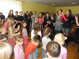 IMG_012.jpg