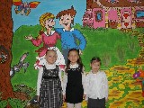 IMG_001.jpg