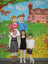 IMG_002.jpg