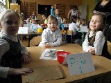 IMG_004.jpg