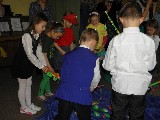 IMG_005.jpg