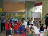 IMG_006.jpg