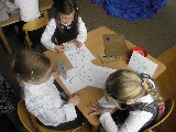 IMG_007.jpg