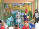 IMG_008.jpg