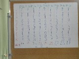 IMG_009.jpg