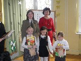 IMG_011.jpg