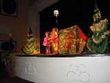 IMG_001.jpg