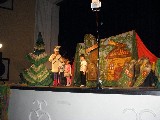 IMG_004.jpg