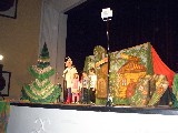 IMG_005.jpg
