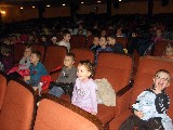 IMG_006.jpg