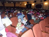 IMG_007.jpg