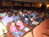 IMG_008.jpg