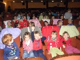 IMG_009.jpg