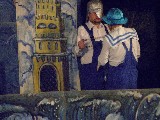 IMG_001.jpg