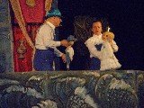 IMG_004.jpg
