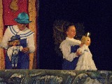 IMG_005.jpg