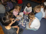 IMG_001.jpg