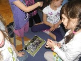 IMG_002.jpg