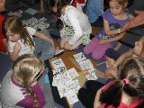 IMG_004.jpg