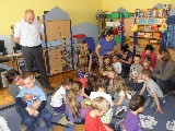IMG_005.jpg