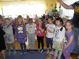 IMG_007.jpg