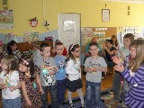 IMG_008.jpg