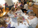 IMG_009.jpg