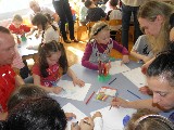 IMG_010.jpg