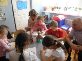 IMG_011.jpg