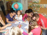 IMG_012.jpg