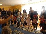IMG_001.jpg