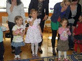 IMG_005.jpg