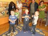 IMG_006.jpg