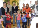 IMG_007.jpg