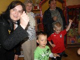 IMG_008.jpg