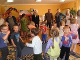 IMG_009.jpg