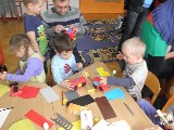 IMG_010.jpg