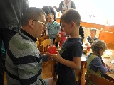 IMG_011.jpg