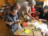 IMG_012.jpg