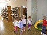 IMG_001.jpg