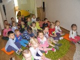 IMG_002.jpg