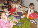 IMG_004.jpg