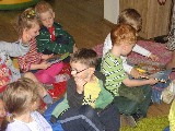 IMG_005.jpg