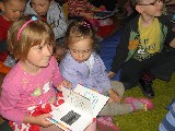 IMG_006.jpg