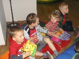 IMG_007.jpg