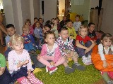 IMG_008.jpg